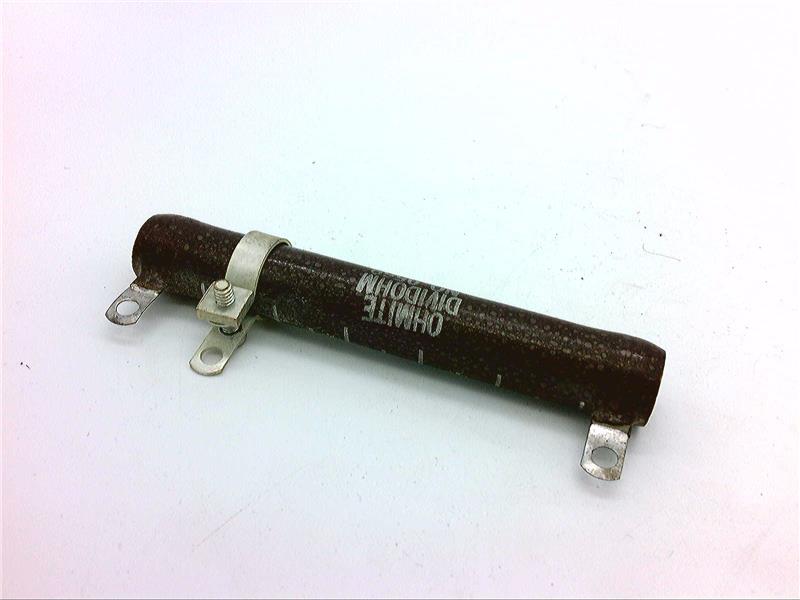 OHMITE 0569