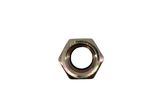TRAMEC F51NE8-120 6D