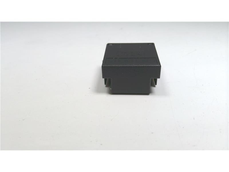 SIEMENS 3RT2936-1BC00
