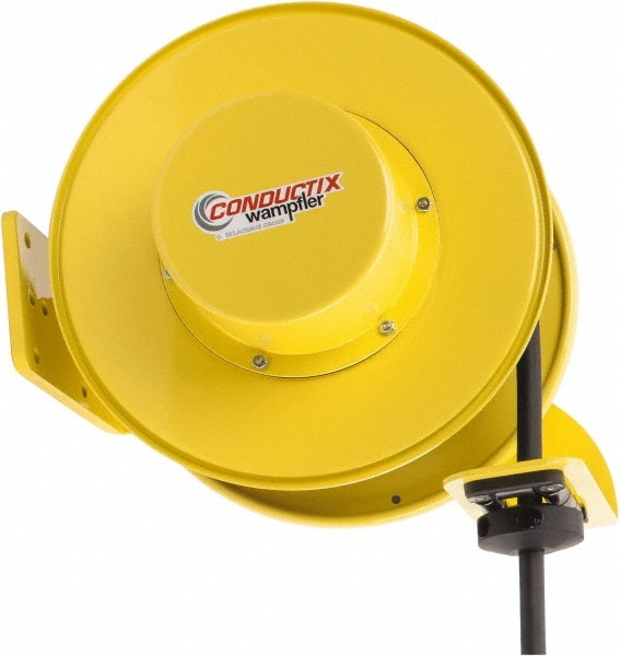 CONDUCTIX WAMPFLER 142100405011