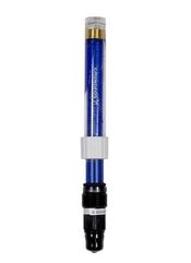 GRUNDFOS 91835242