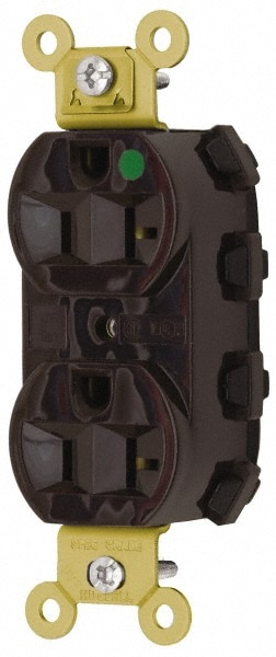 HUBBELL SNAP8200A