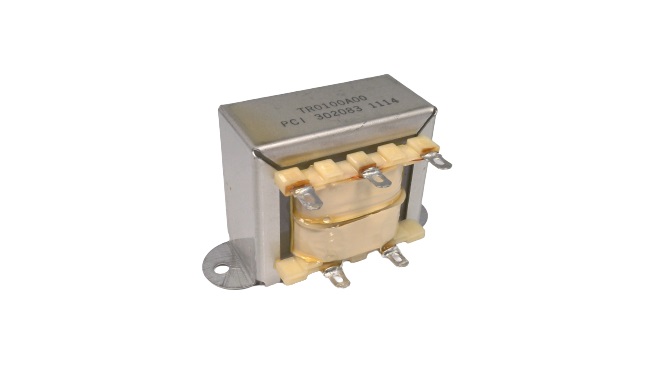 SWEO ENGINEERING TR0100A00