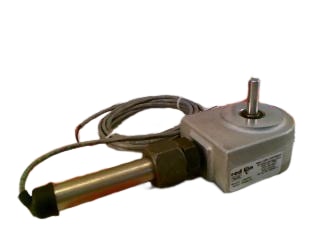 ZFG03/3C by RED LION CONTROLS