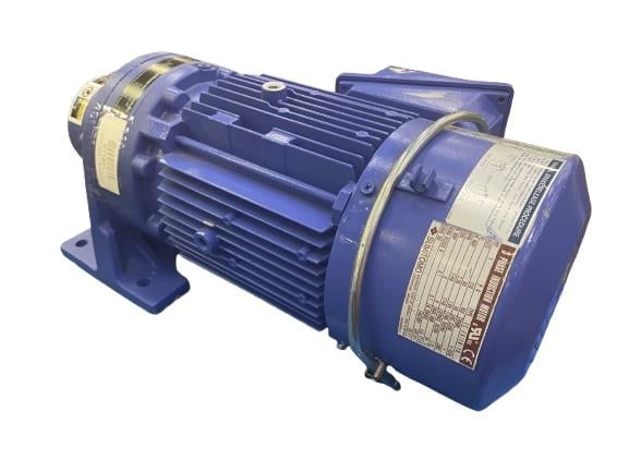 SUMITOMO CNHM1-6105-YC-B-35