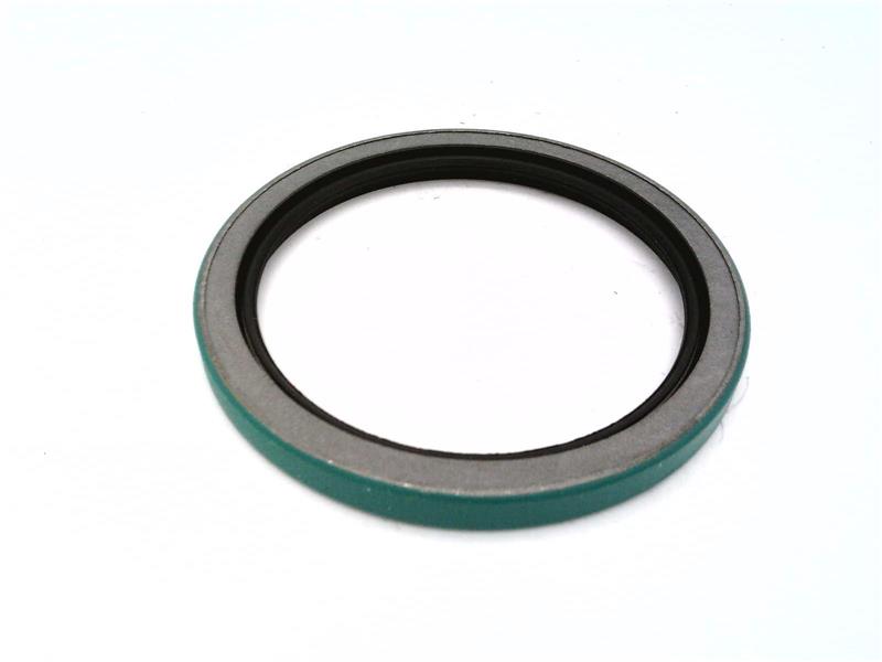 SKF 39245