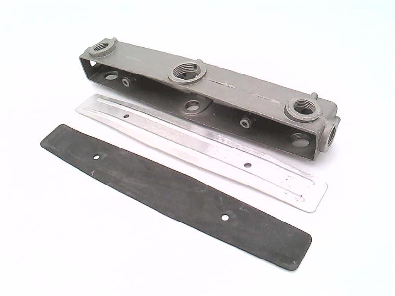 STONCO 786034-75320