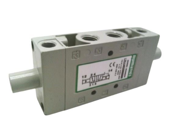 L22JJ452O000000 by ASCO