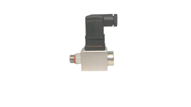 NASON WX11C270J/HR