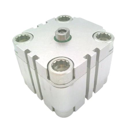 FESTO ADVU-63-10-P-A