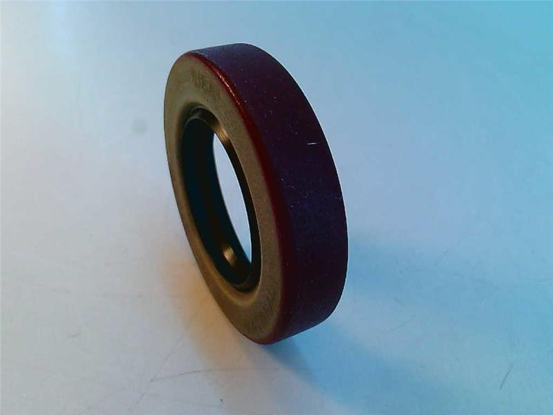 TIMKEN 473419