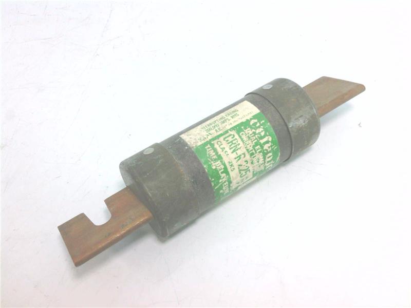 CEFCO CRN-R-225
