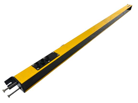 SMARTSCAN 085-M1204TX
