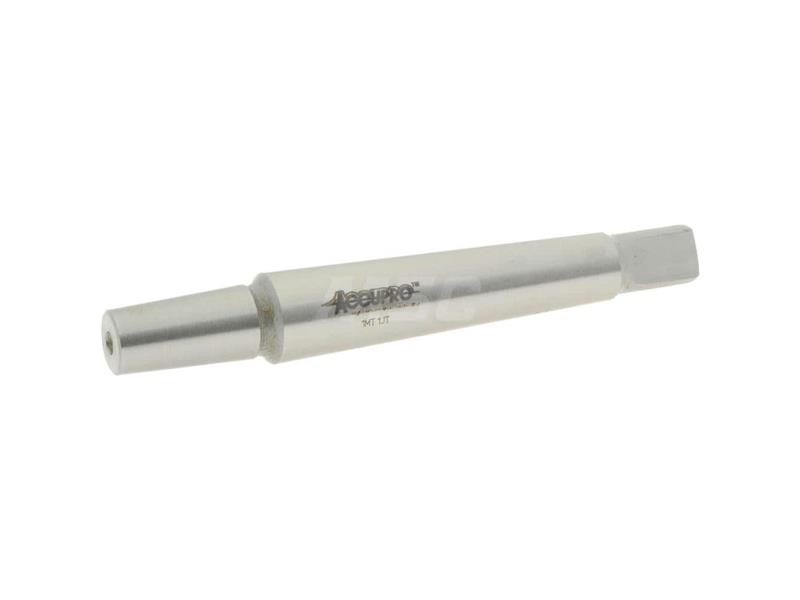 EJ0110000 by ACCUPRO