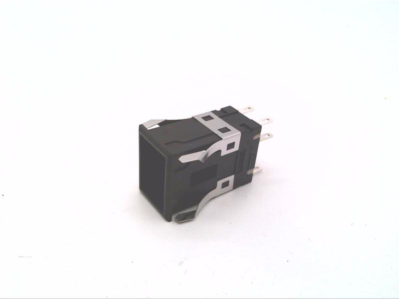 OMRON A3SJ-8010