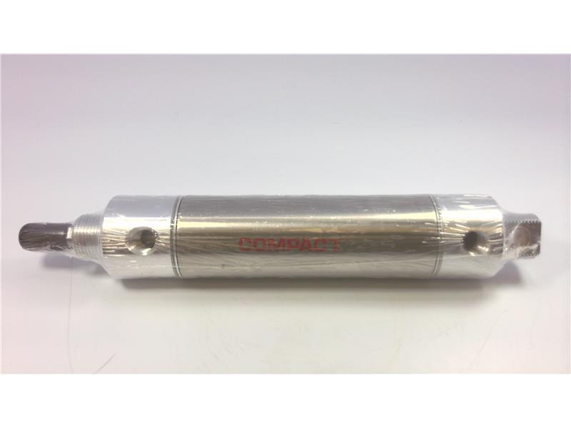 UDR-28-4 par CLIPPARD