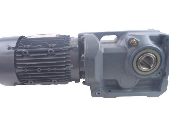 SIEMENS 2KJ3505-9KA01-0HD1-Z
