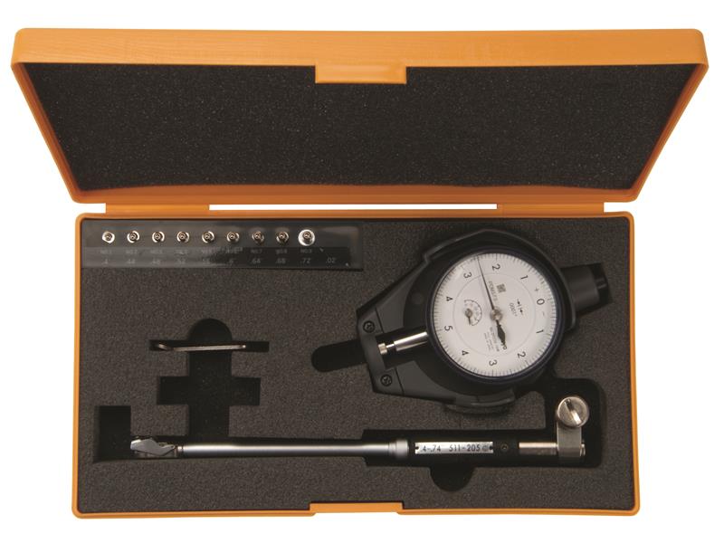 MITUTOYO 511-206