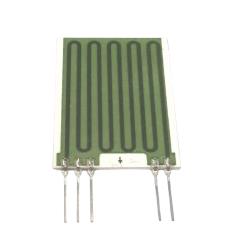 LENZE 82B.1B