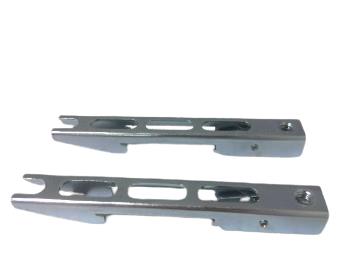 SMC VVQC2000-57A
