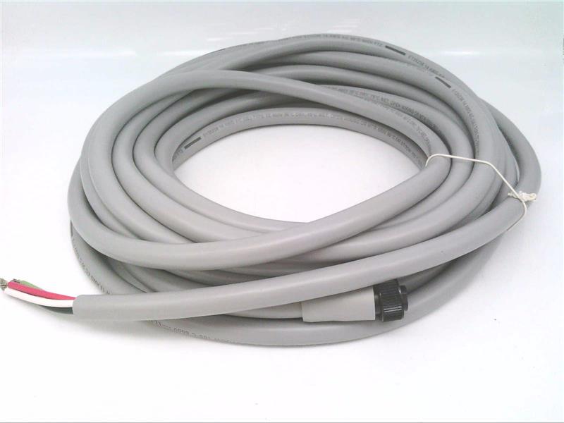 MOLEX 104000A46M300