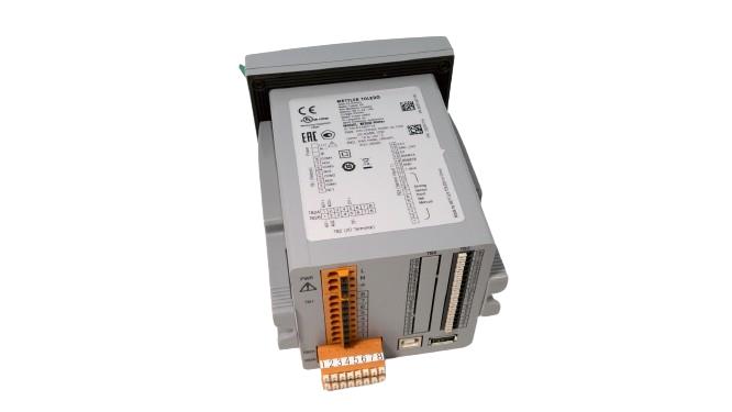 METTLER TOLEDO 30280776