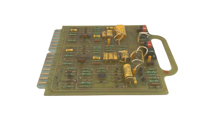 WESTINGHOUSE 225P544H01B