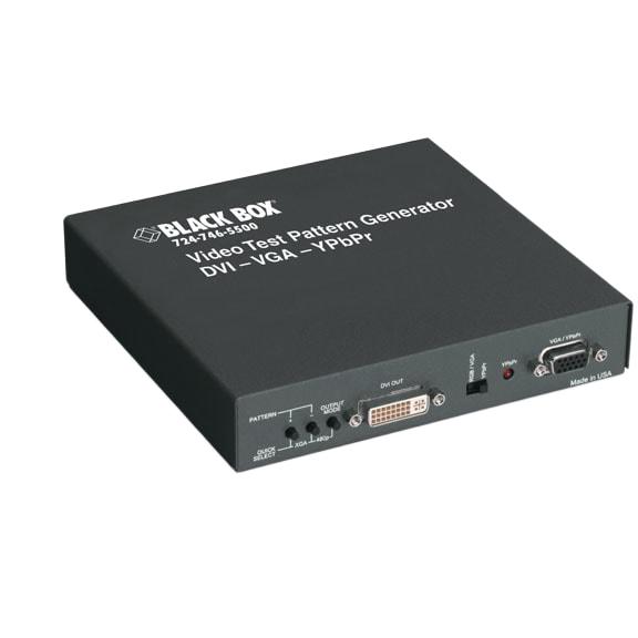 AC1034A par BLACK BOX CORP