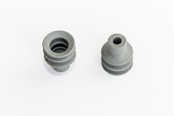 MORALI 220.028.109.03