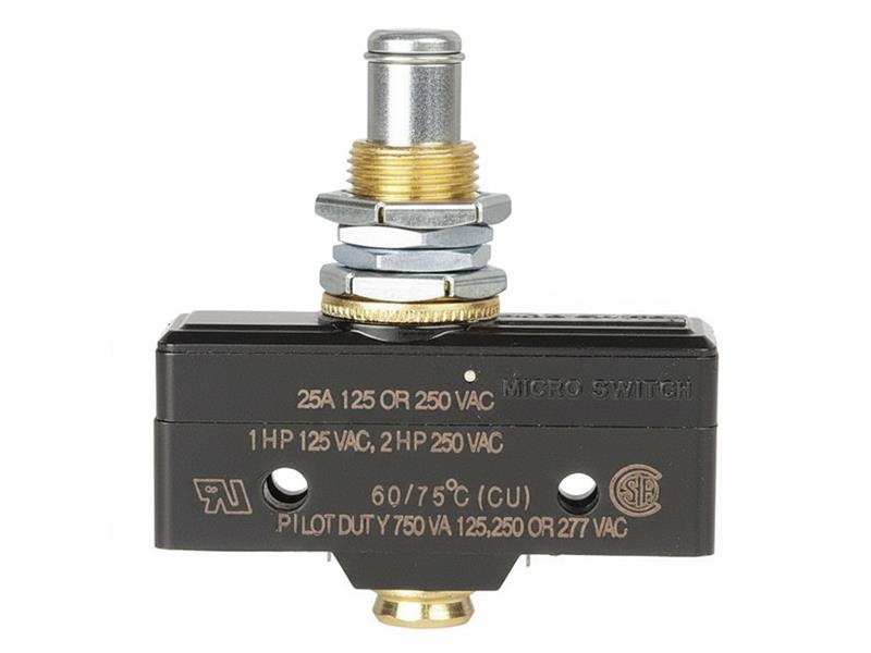 10-13593 by HONEYWELL