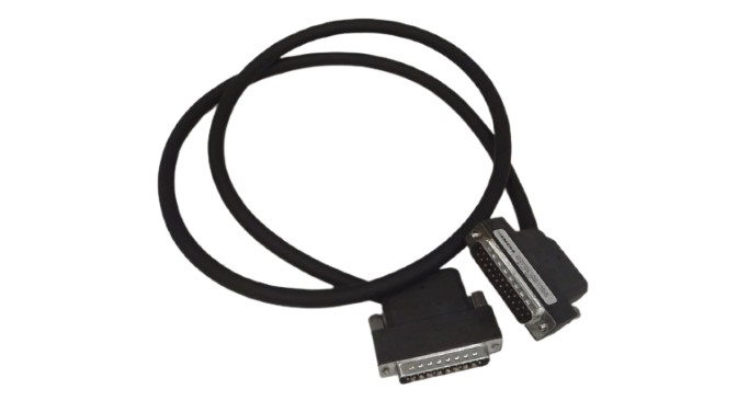 SIEMENS 6ES7368-3BB01-0AA0
