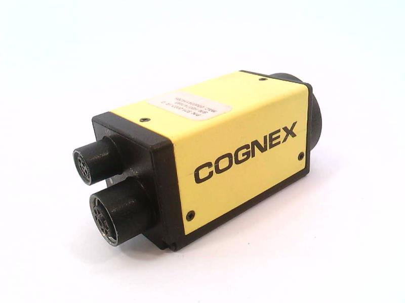 COGNEX 825-0007-1R