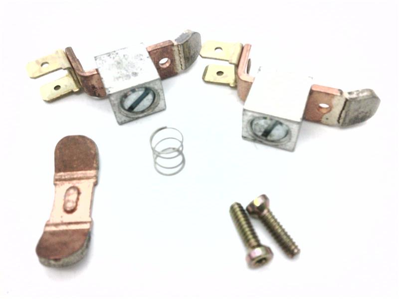 SIEMENS 75EF42