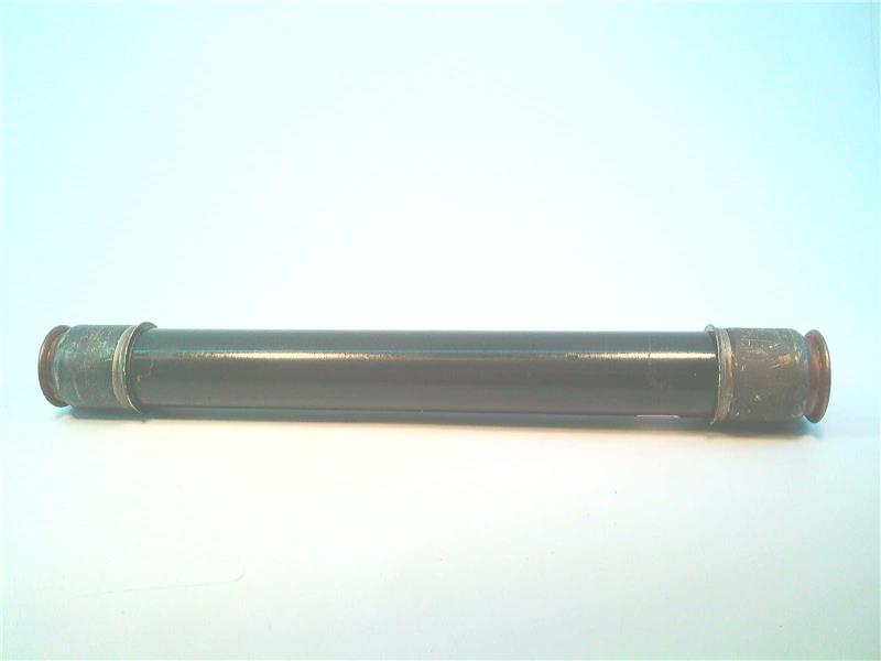 MERSEN 9F62HDD030