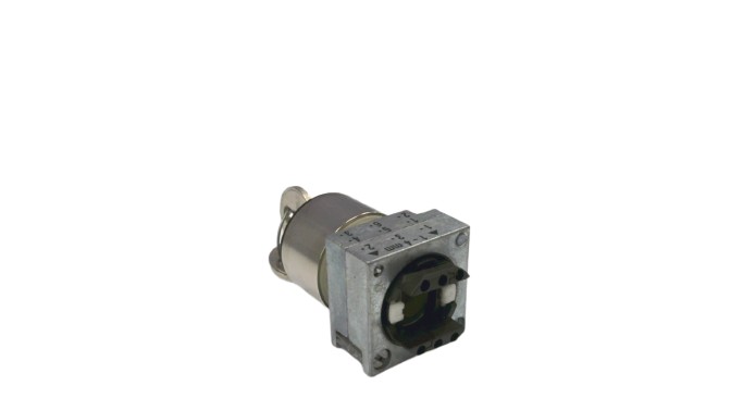 SIEMENS 3SB3500-4BD01