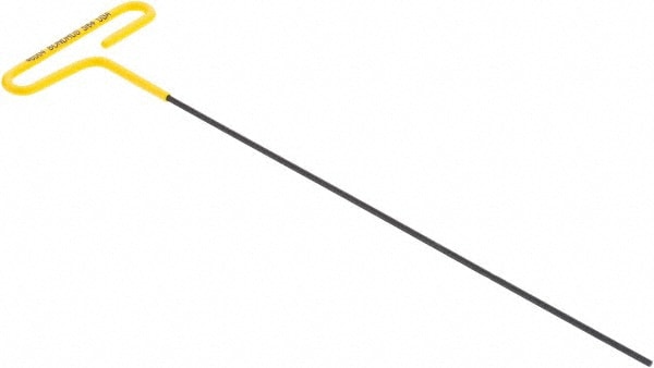 BONDHUS TOOLS 46504