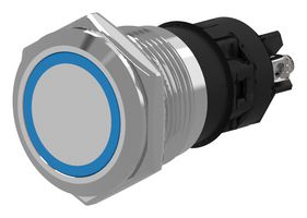 EAO 82-4152.02A4