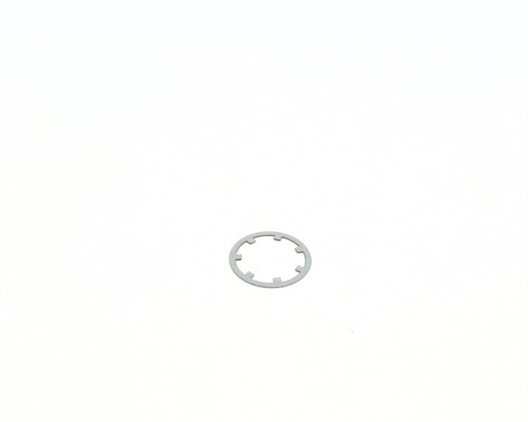 WALDES TRUARC RINGS 5105-62