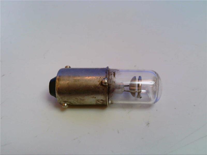 GENERAL ELECTRIC BA9SN220