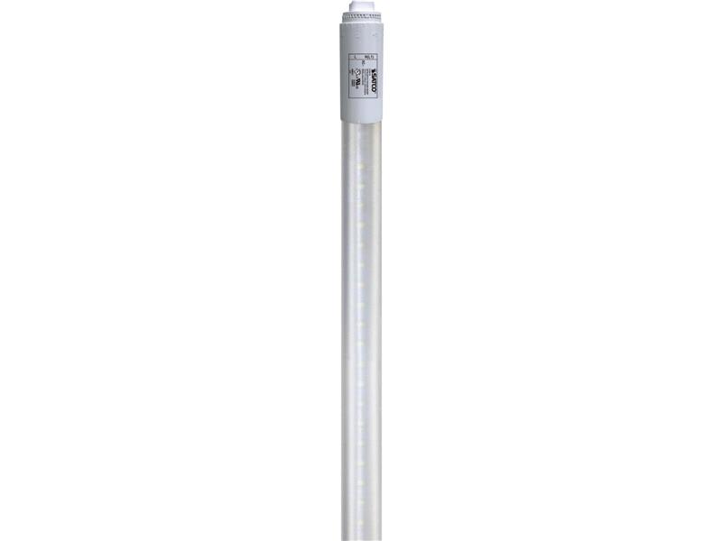 SATCO S16419