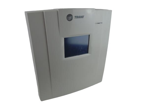 INGERSOLL RAND BMTM000AAC01