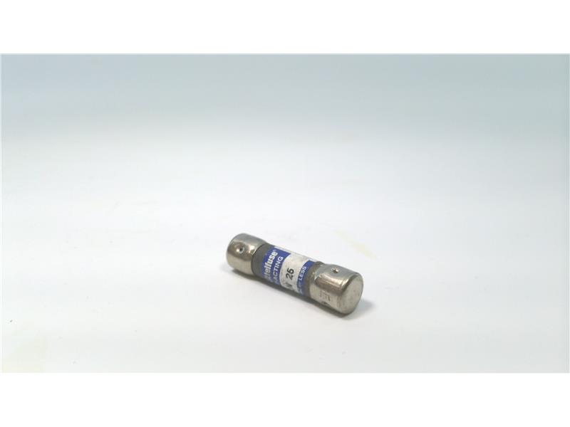 LITTELFUSE BLN025