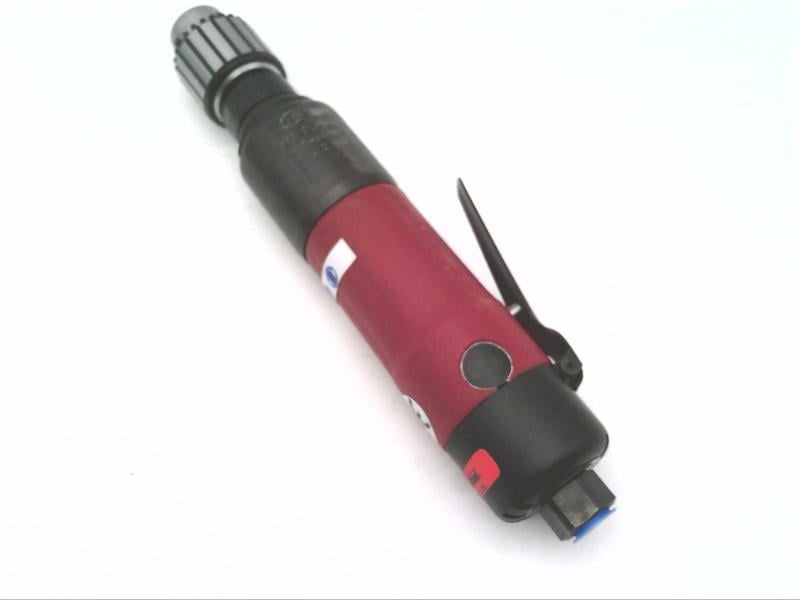 INGERSOLL RAND DL051B-11-B-EU