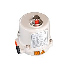 PROMATION ENGINEERING P1.A-120N4