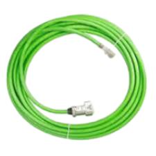 SIEMENS 6FX50022DC101HF0