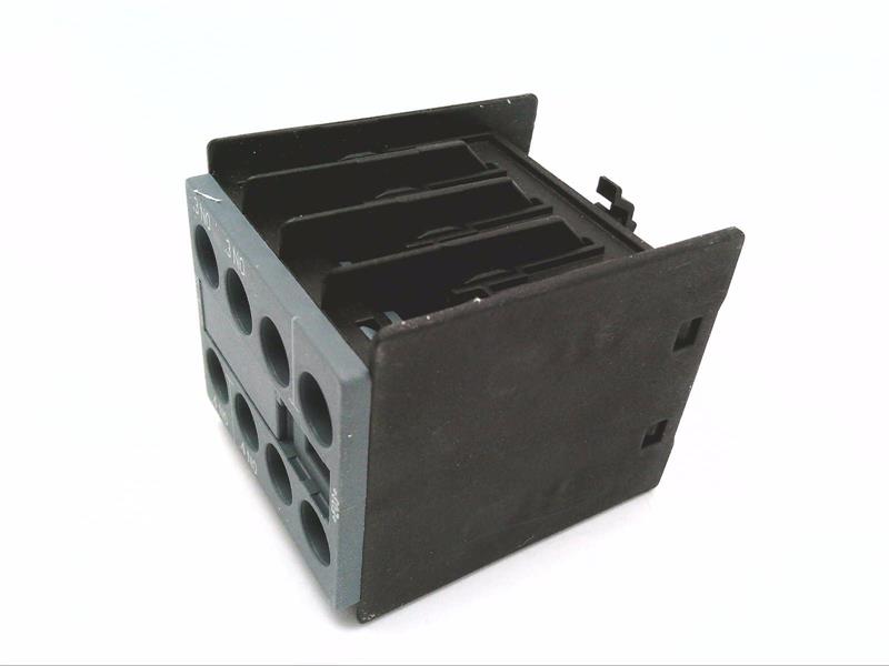 SIEMENS 3RH2911-1HA20