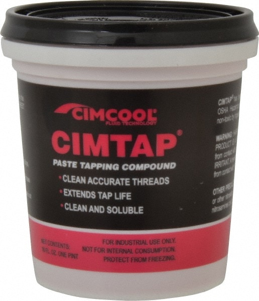 CIMCOOL C00401.024