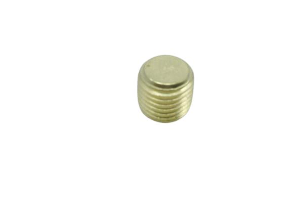 MIDLAND METAL MFG 28094