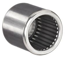 JTEKT BH-1620