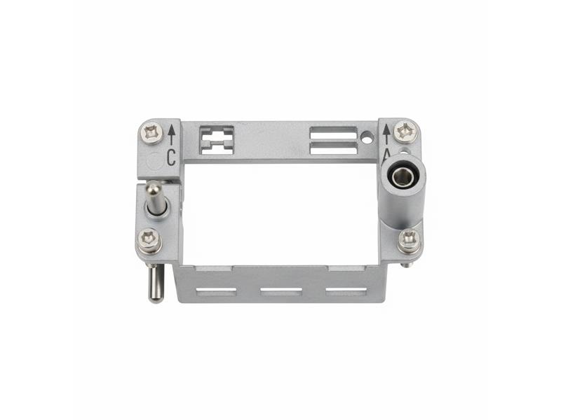 HC-M-MHR-T3-N par PHOENIX CONTACT